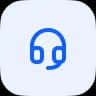 Xl webp benefit icon 11 a6f3e94f03.