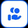 Xl webp benefit icon 12 573de0e247.
