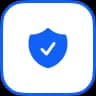 Xl webp benefit icon 13 ccb6aadc8f.