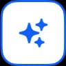 Xl webp benefit icon 14 3fd93bba72.