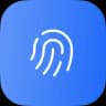 Main list icon