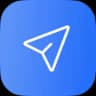 Main list icon