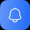 Main list icon
