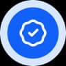 Xl webp benefit icon 1 a0e98b912c.