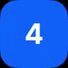 Xl webp benefit icon 22 075ef8775c.
