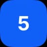 Xl webp benefit icon 23 3b52bc5bf1.