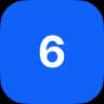 Xl webp benefit icon 24 06448c855b.