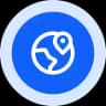 Xl webp benefit icon 2 f3efda580d.