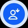 Xl webp benefit icon 3 96dc0d2a1b.