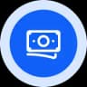 Xl webp benefit icon 4 067caec6ec.