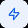 Xl webp benefit icon 6 d1e5a01ddb.