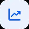 Xl webp benefit icon 7 8fb927cb6c.