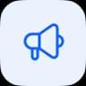 Xl webp benefit icon 9 f3996517dc.