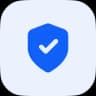Main list icon