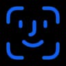 Main list icon