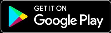 Xl webp mobile store card 265595999f.