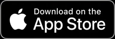 Xl webp mobile store card 644be04a82.