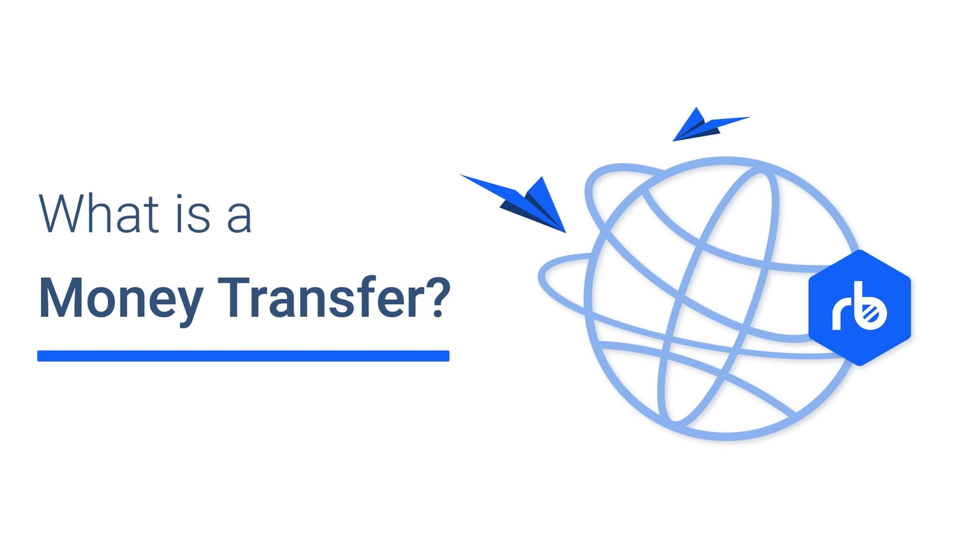 Coverage image of What is a remittance? 