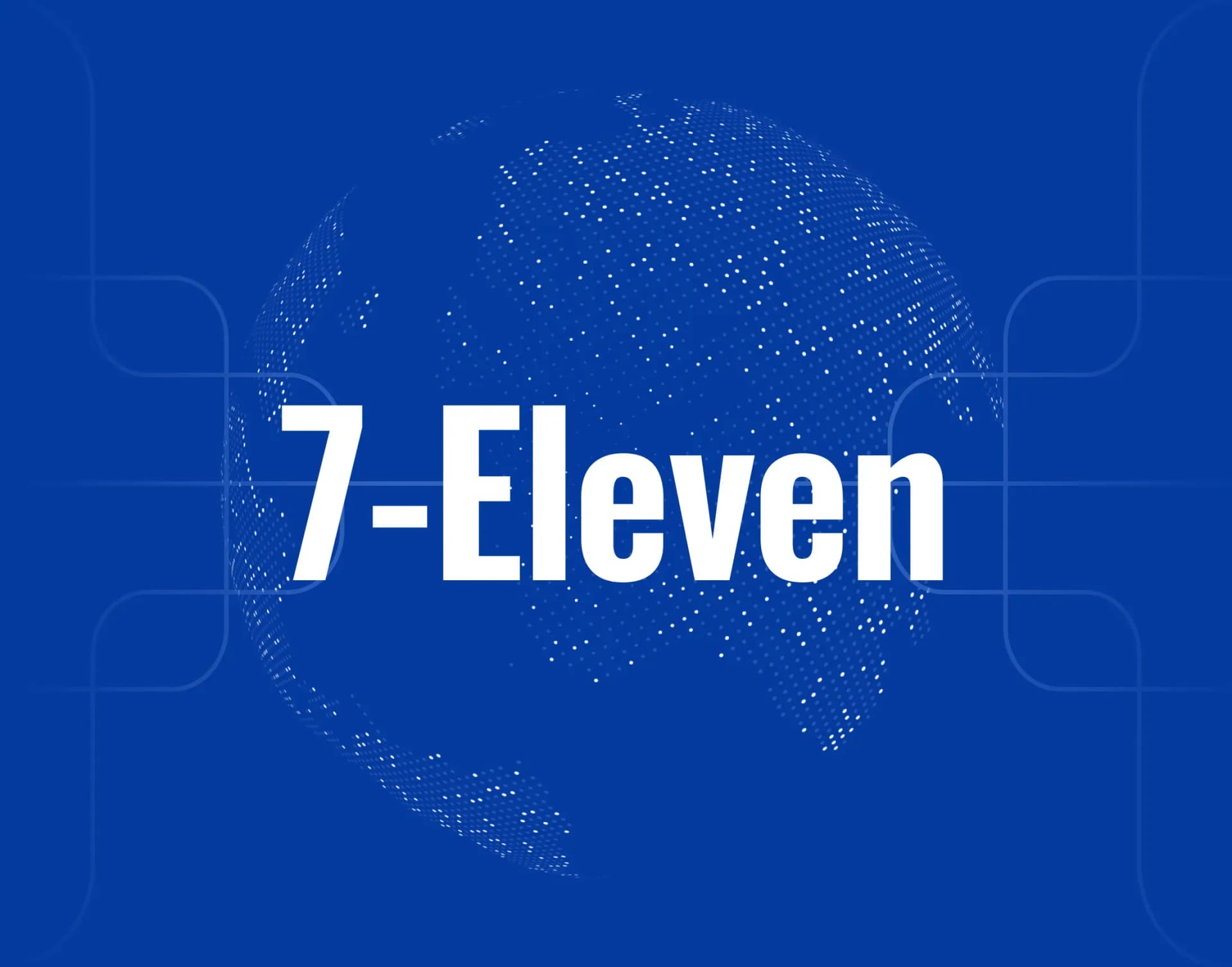 7 eleven c8066434bd.