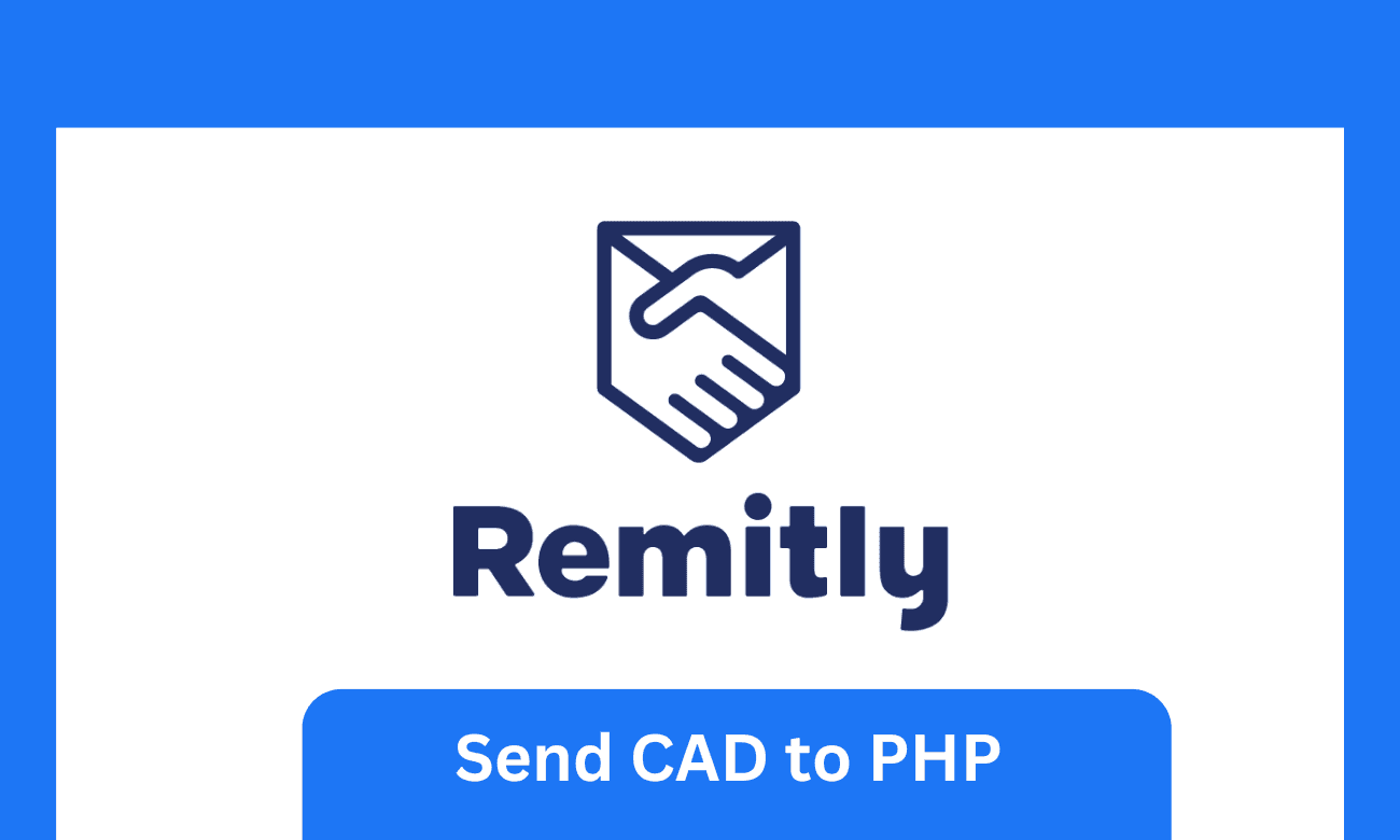 PayPal: CAD to USD