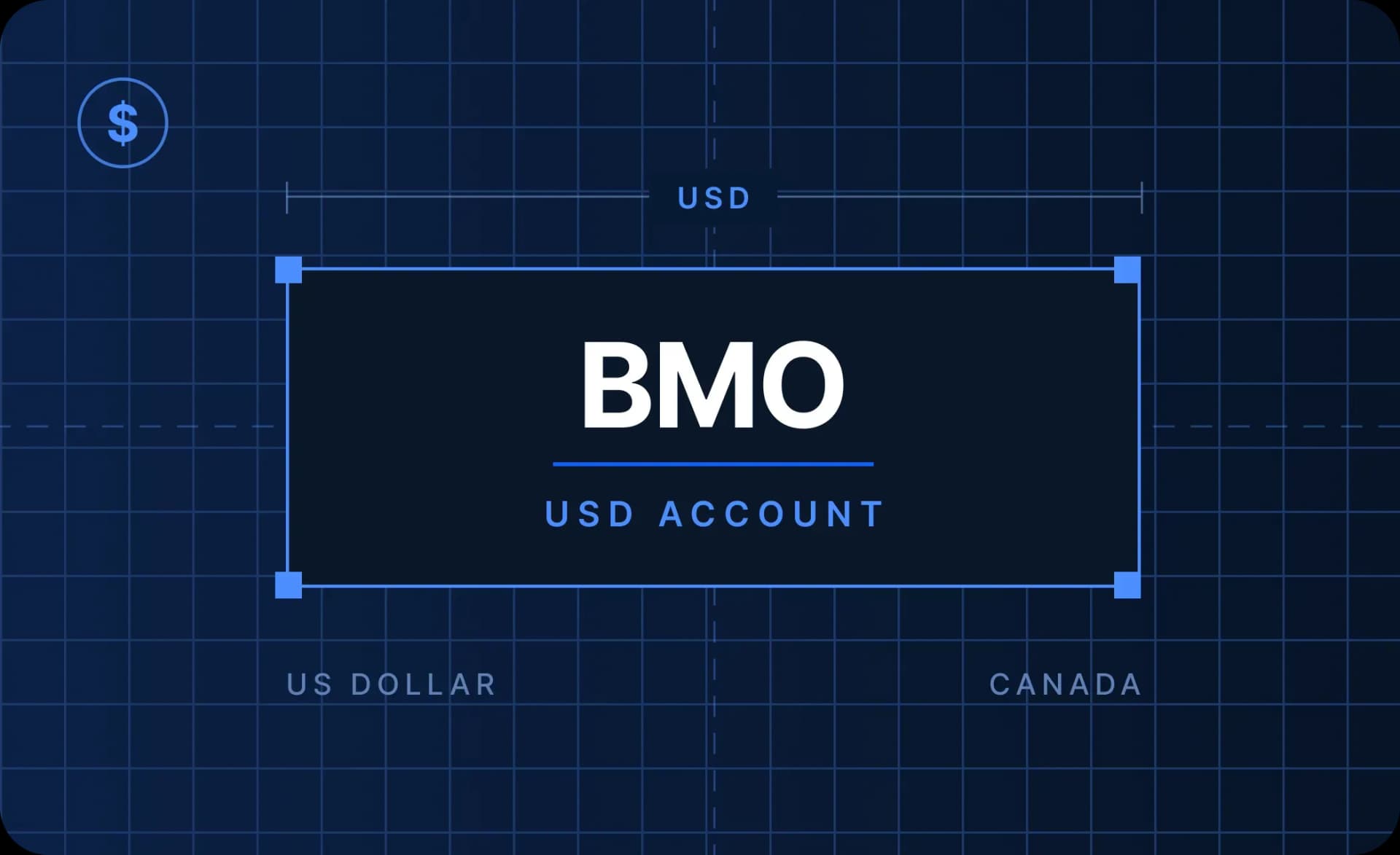 Bmo ab7c7c2bde.