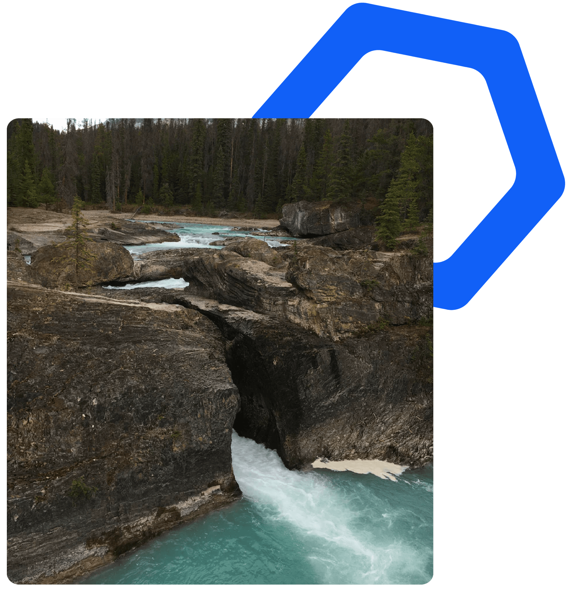 Ce images 06 f886e308ee