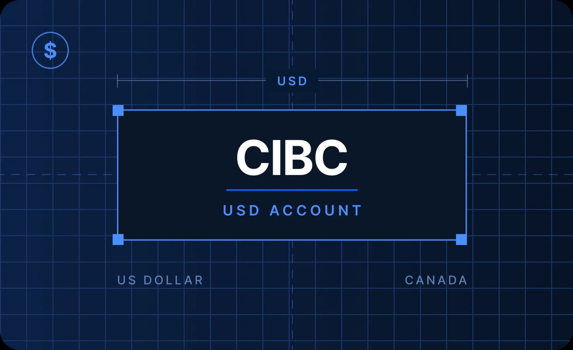 Cibc dfcca94854.