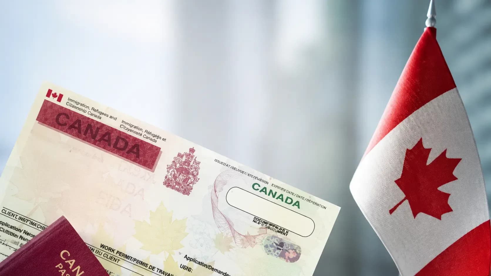Cover image for news on Canada is launching a new pilot program