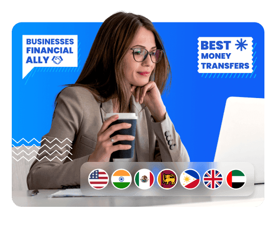 Currency exchange photo 1 137a8c9913