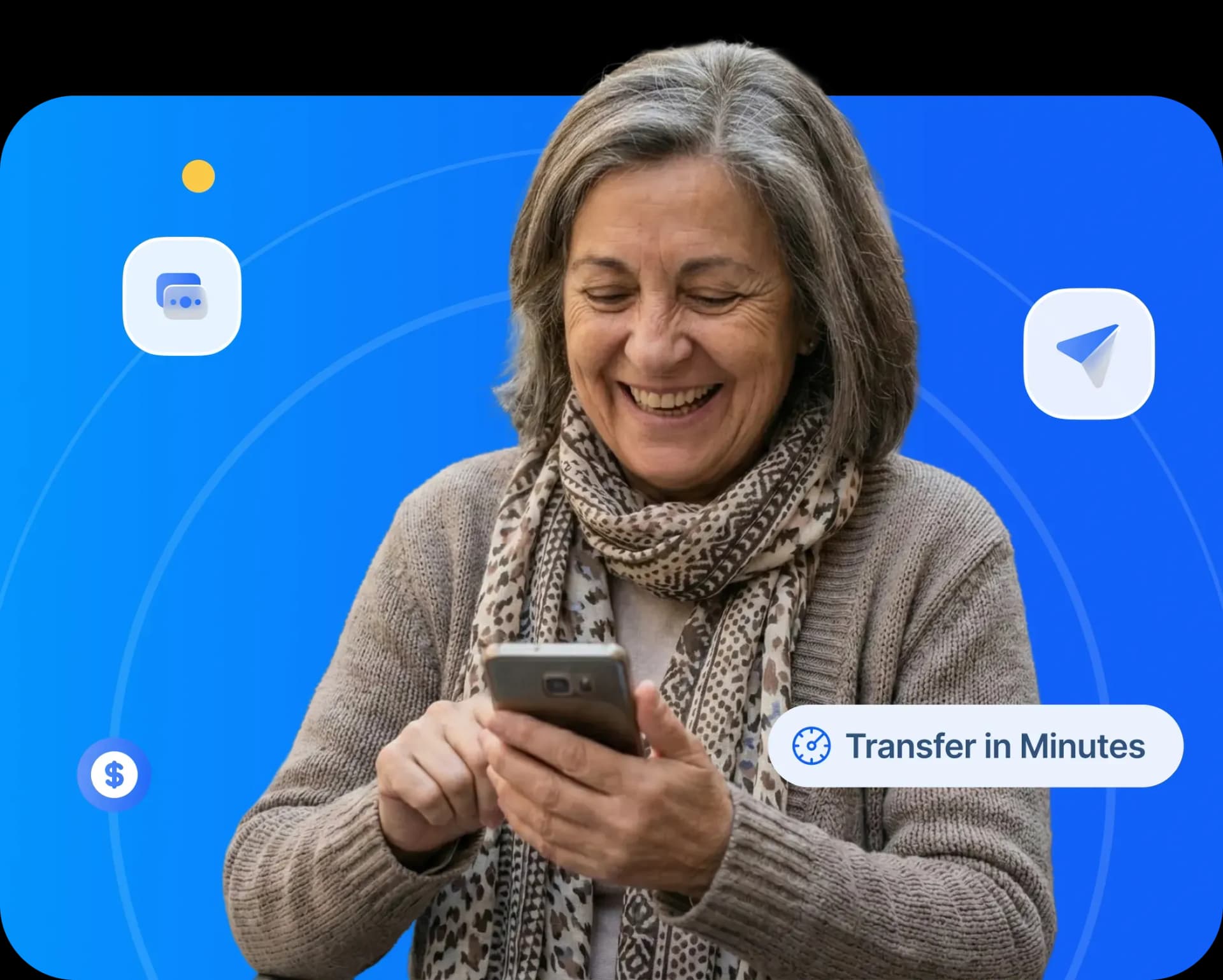Elderly women sending money to uruguay 8b3d61b5ed.