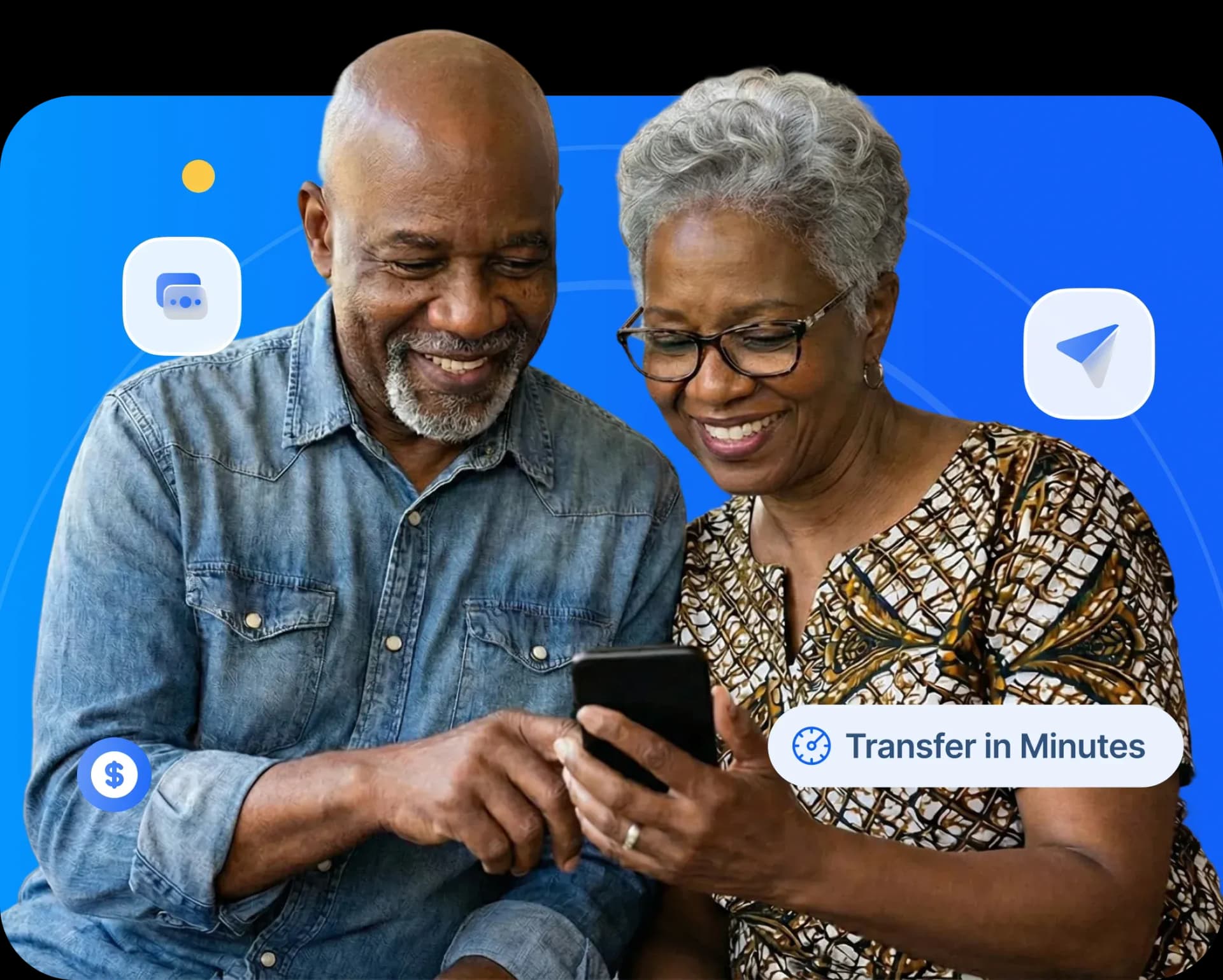 Elderly couple sending money to ghana 486aff9777.
