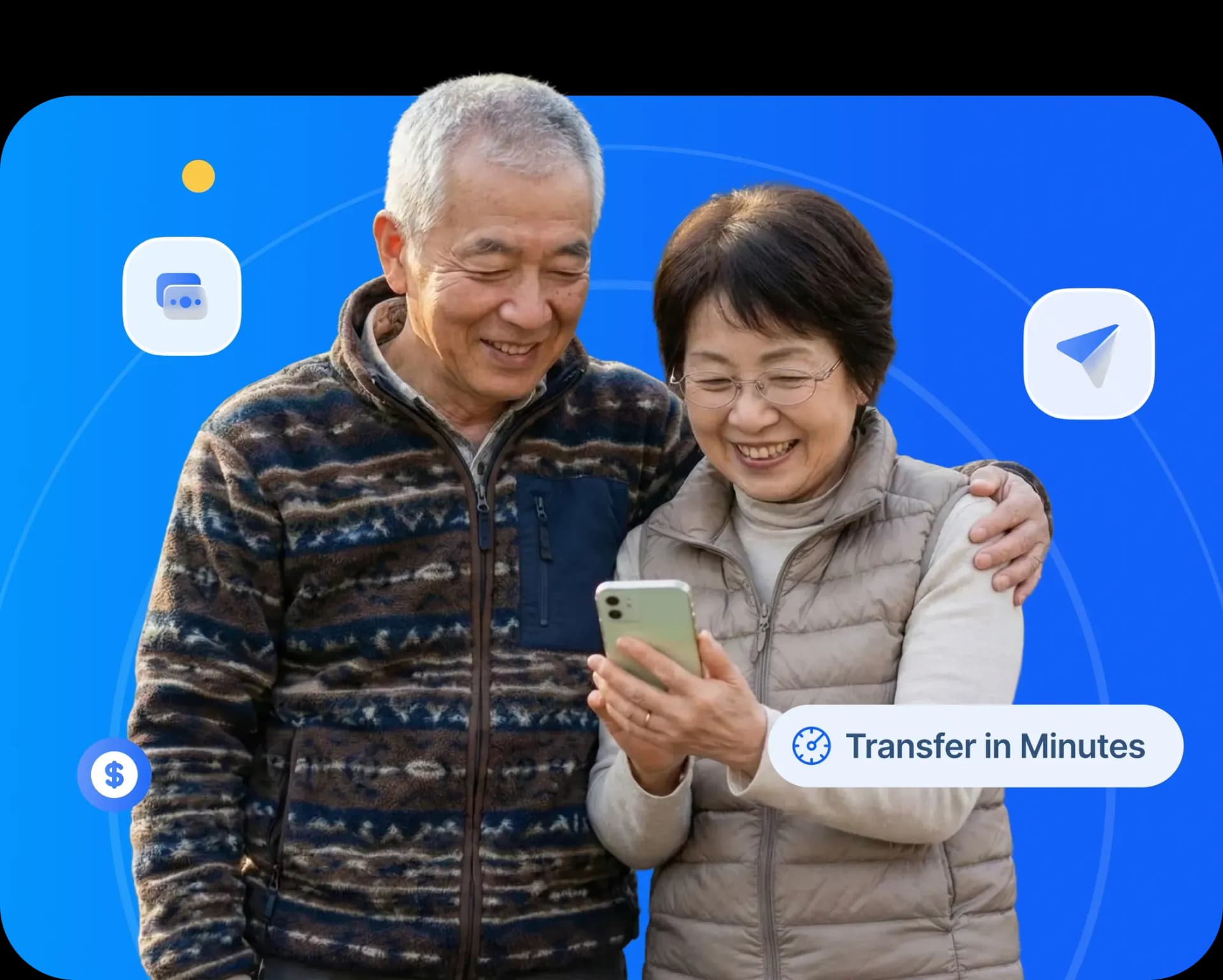 Elderly couple sending money to hong kong dcf78307d4.