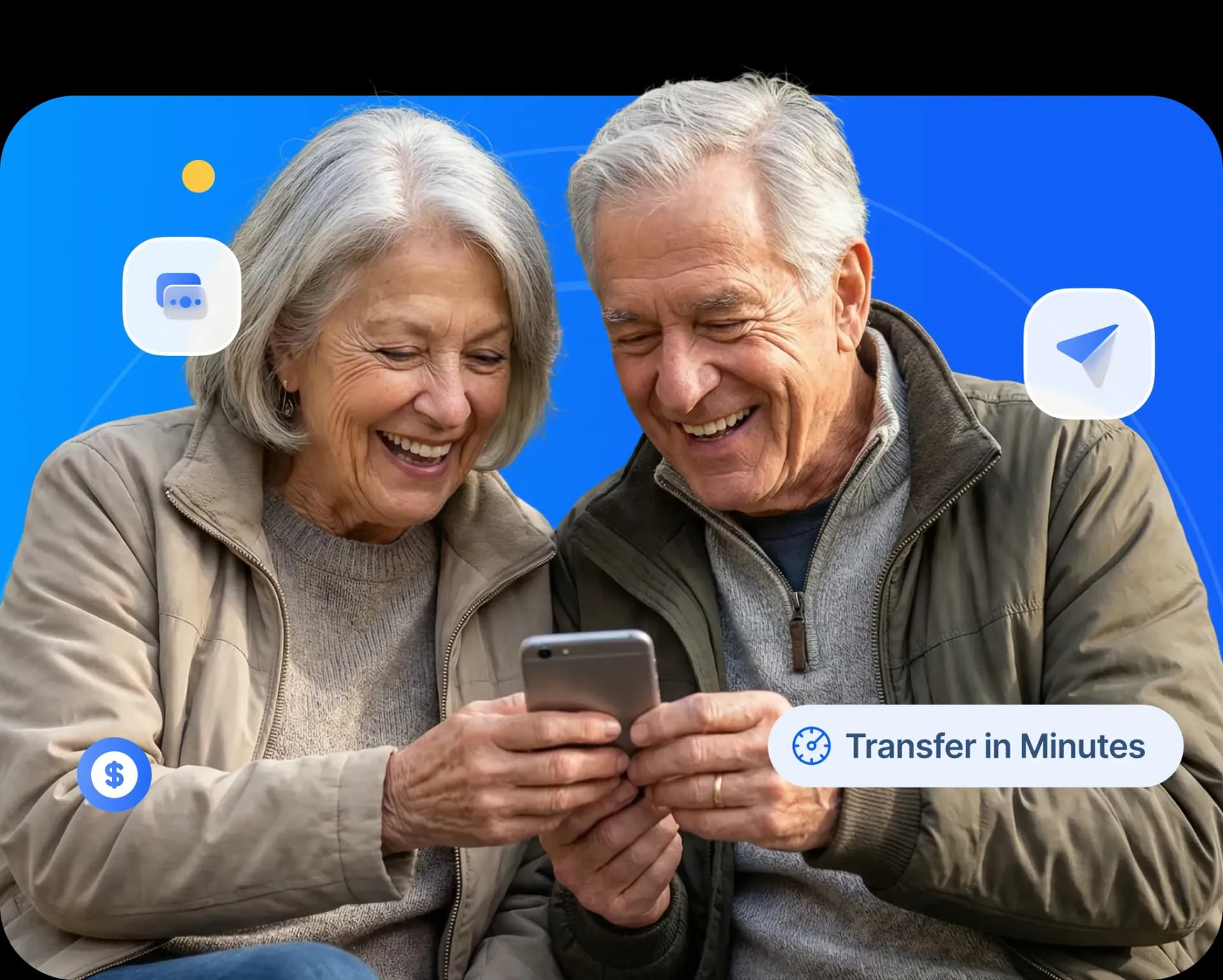 Elderly couple sending money to portugal 1e381318da.