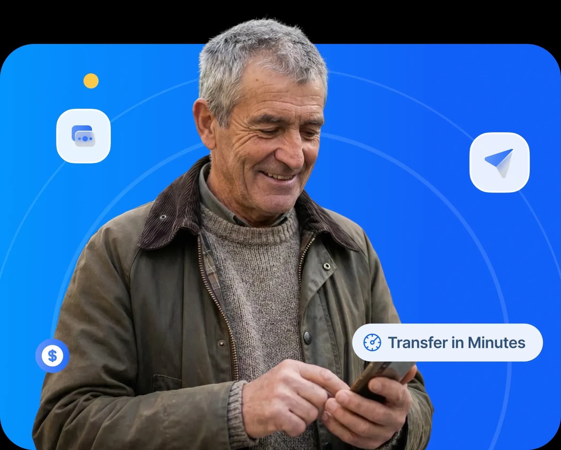 Elderly couple sending money to andorra 3bc69690c0.