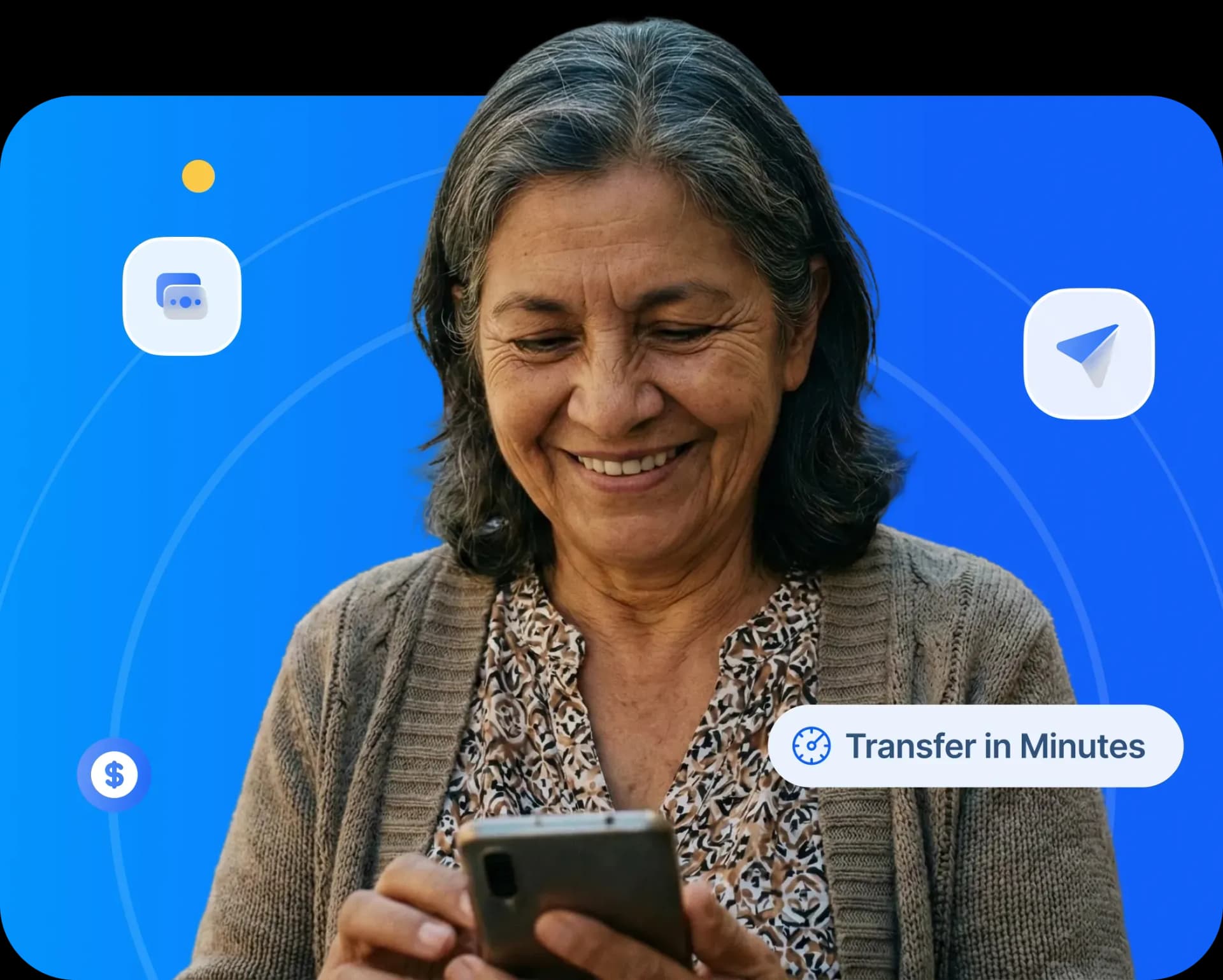 Elderly couple sending money to paraguay 75c1ef1ee3.