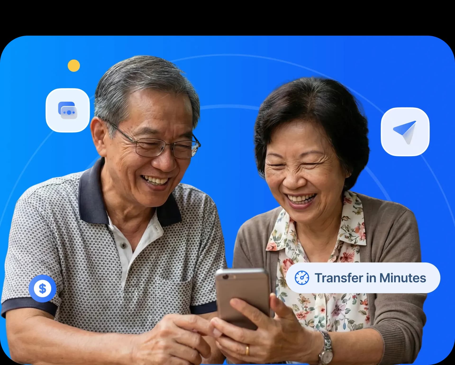 Elderly couple sending money to singapore 25cf58df53.