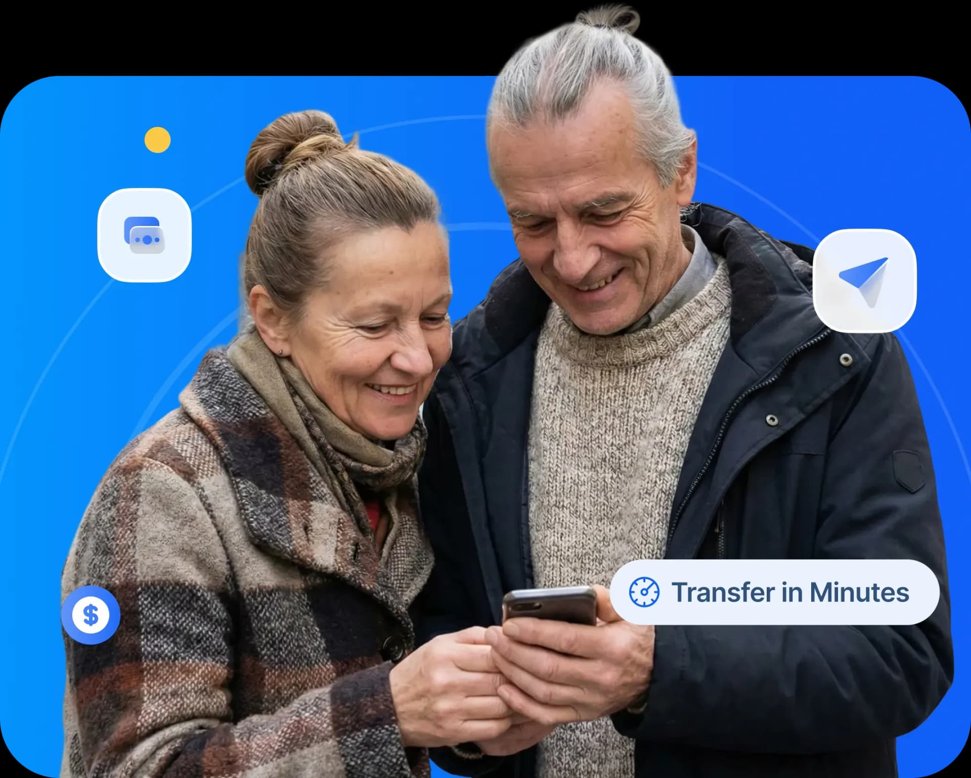 Elderly couple sending money to slovenia 5037a432c0.