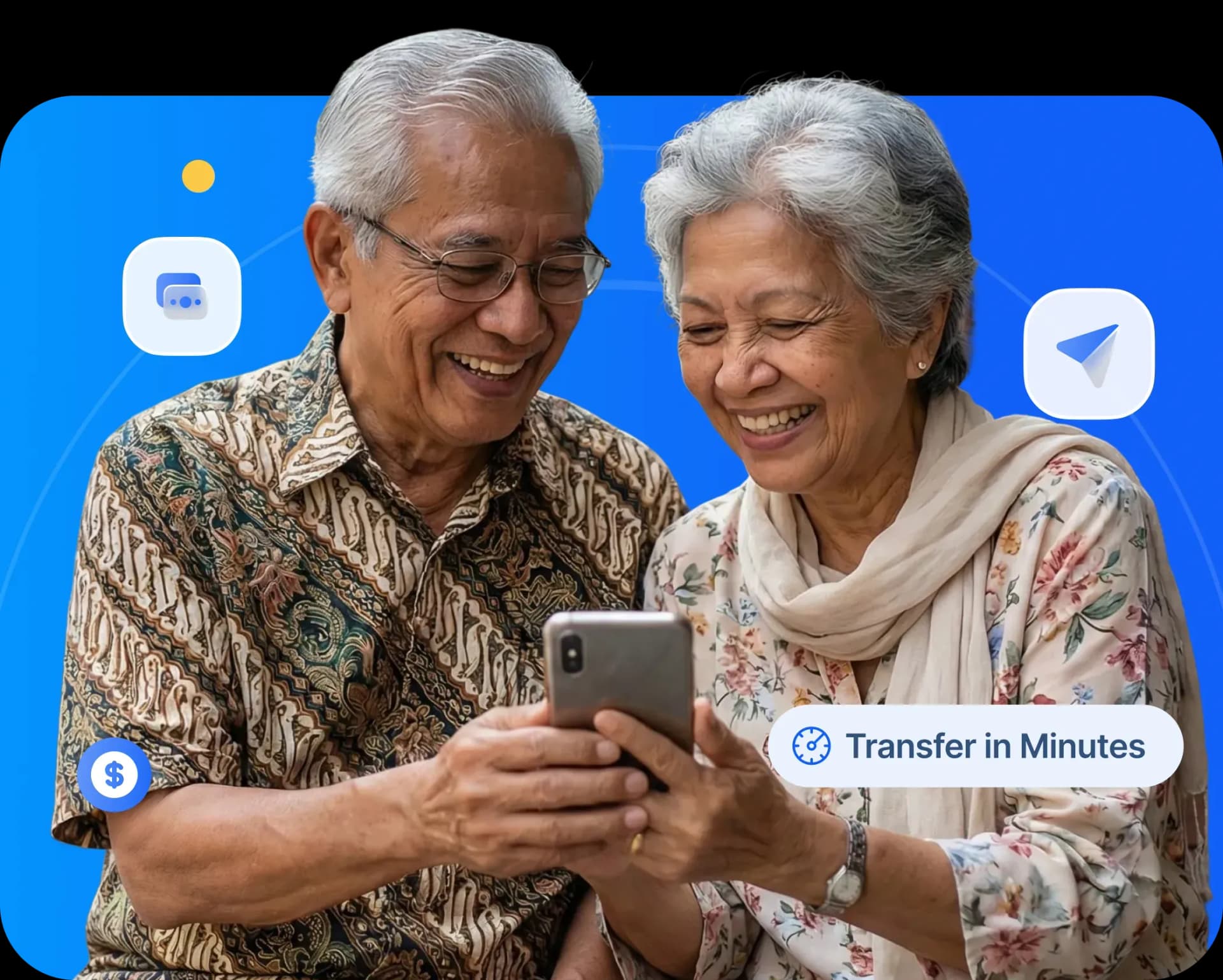 Elderly couple sending money to thailand 4c29bf09a0.