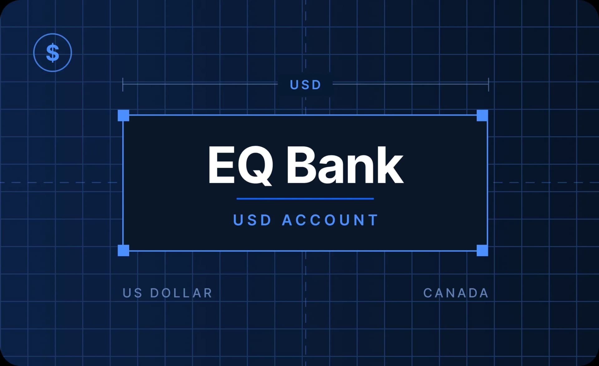 Eq bank c76eae89dc.