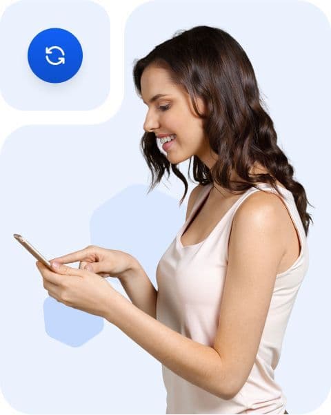 Remitbee app