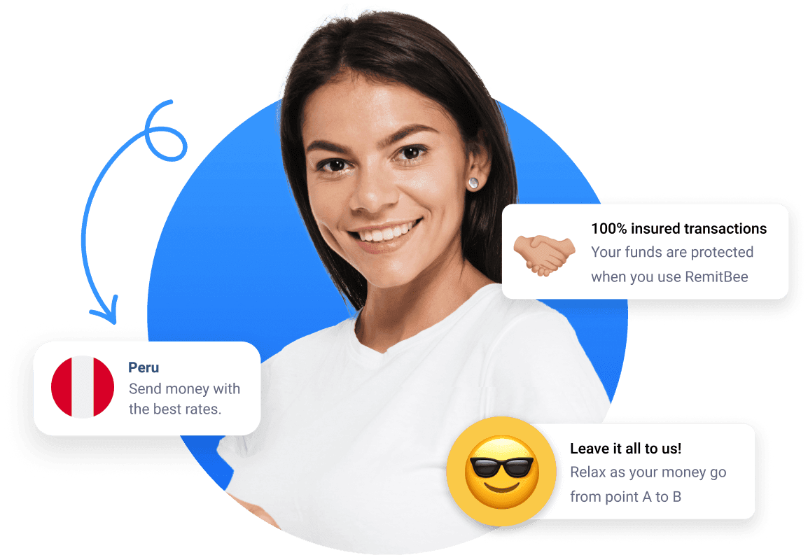Filipino user