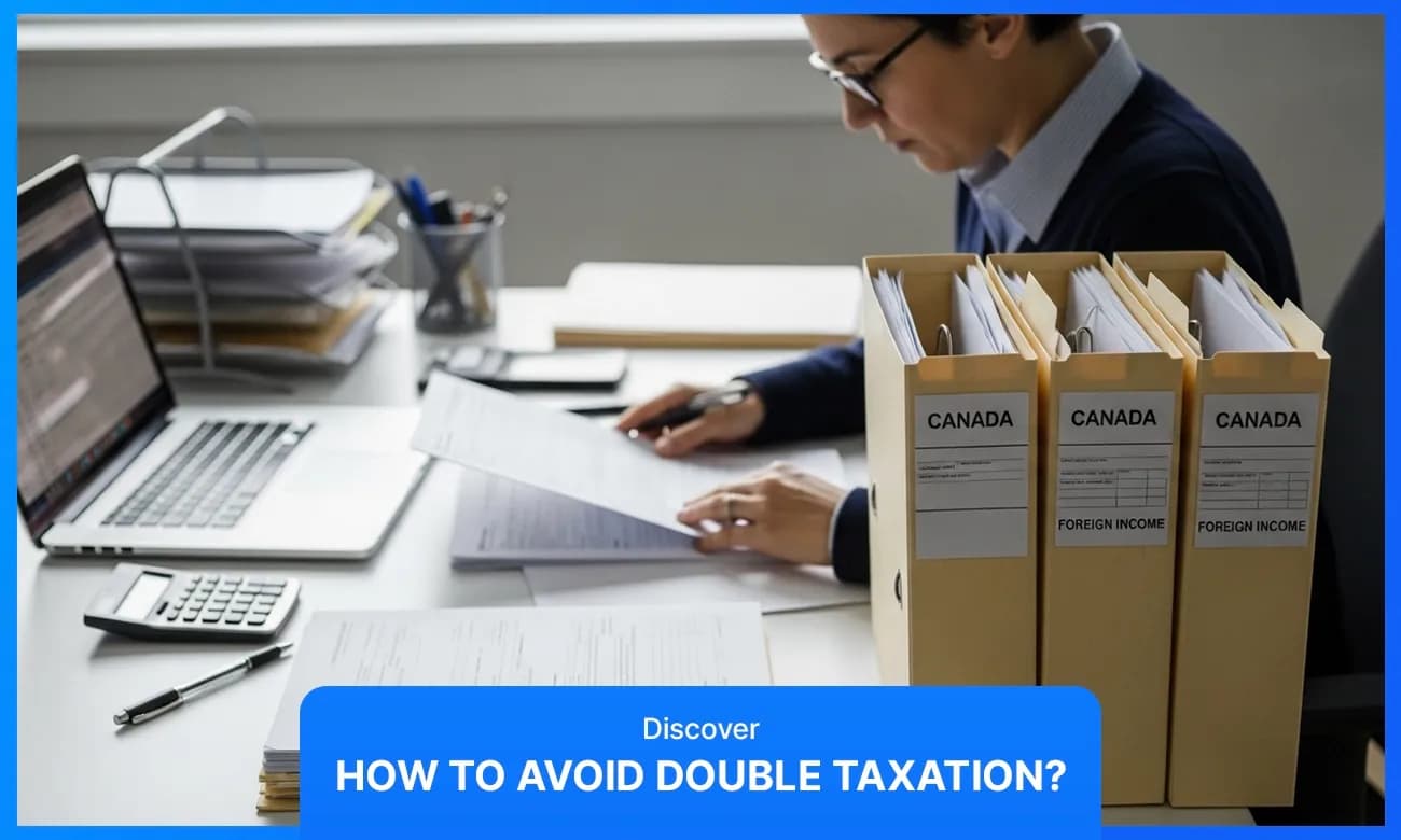 How to avoid double taxation 19d2280afb.
