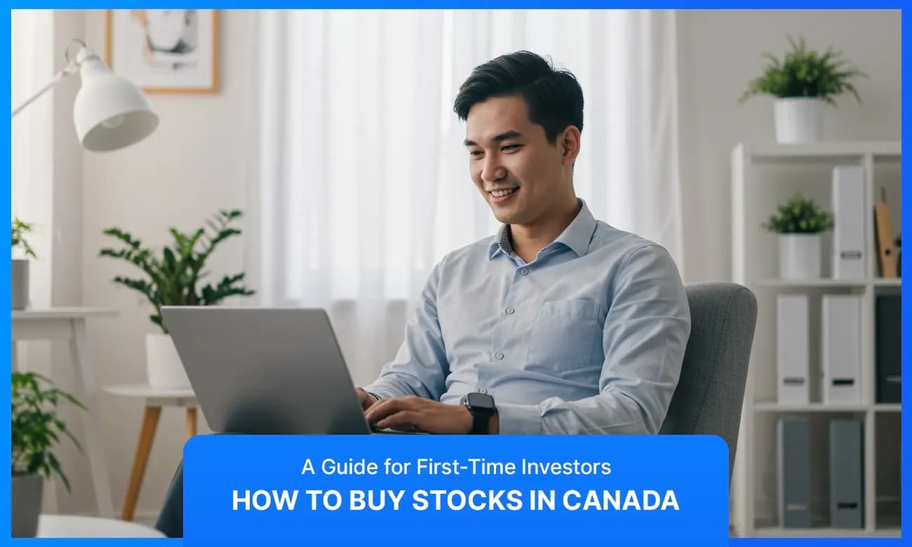 How to buy stocks in canada 014c51d23a.
