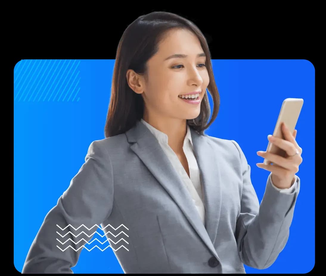 Iban number girl 0842d20da0.