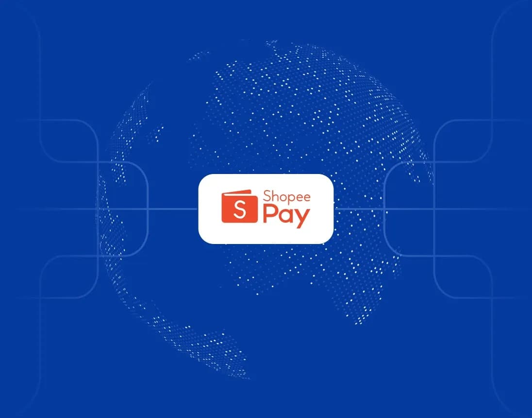 Image showing shopee pay 62bf84e9d1.