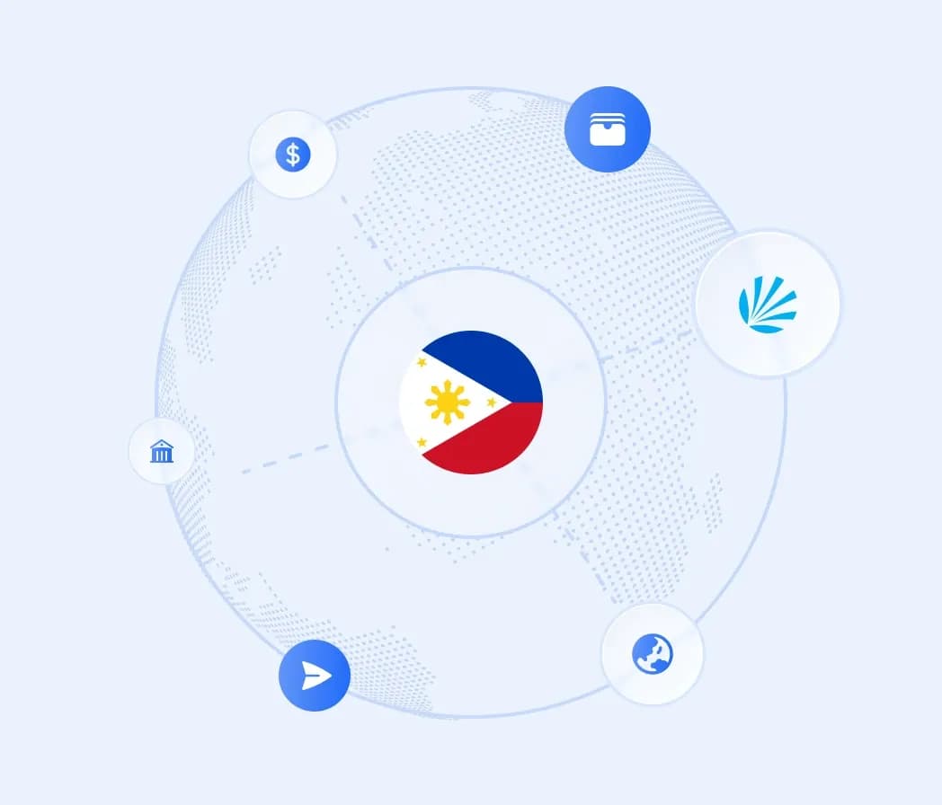 Image showing money transfer in philippines through lulu wallet e4d4bd73e1.
