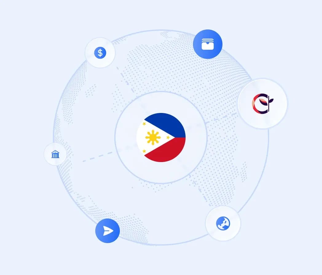Image showing money transfer in philippines through wallet 5c307563a3.