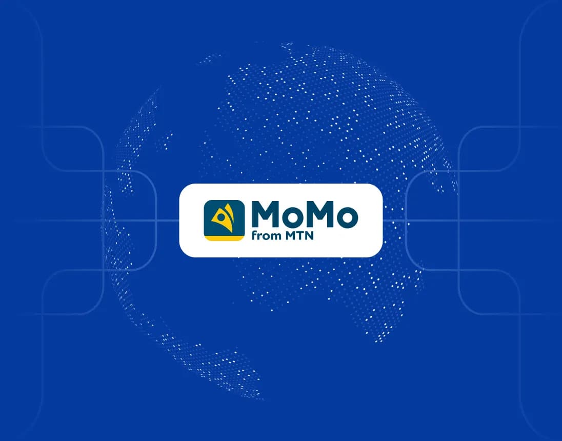 Image showing mtn b2b7f8e780.