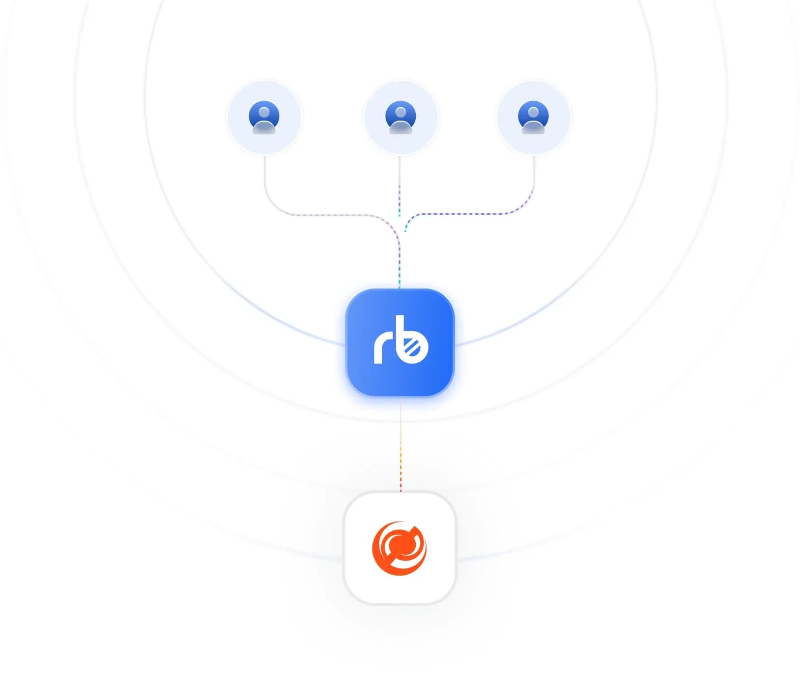 Image showing transfer to omnipay f8a0528b01.