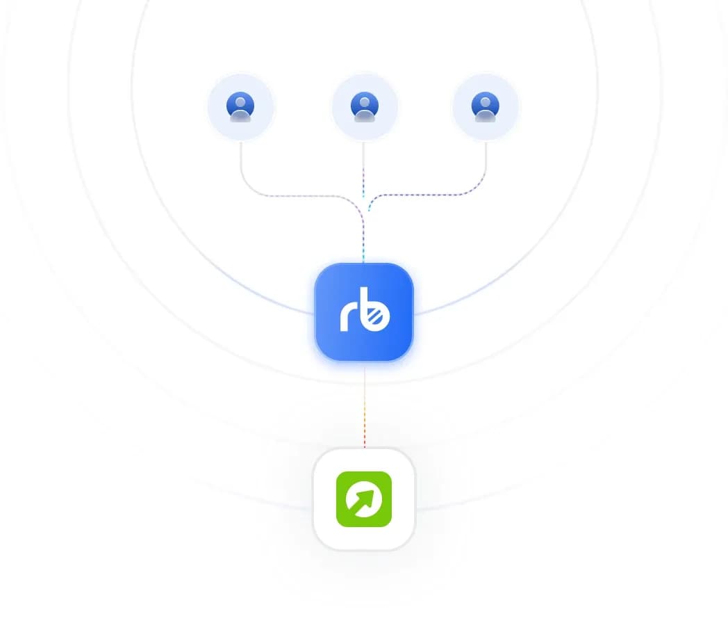 Image showing transfer to vimo eb4fdef592.